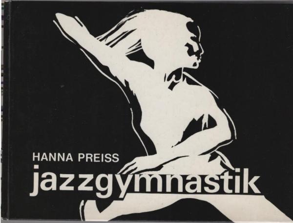 Jazzgymnastik.