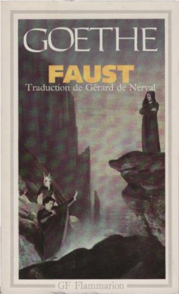 Faust