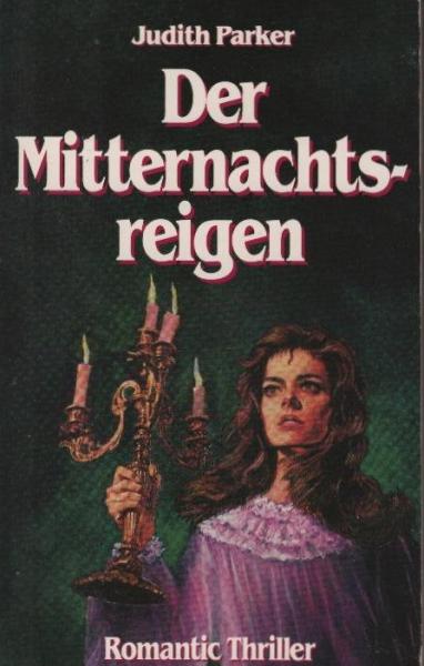 Der Mitternachtsreigen