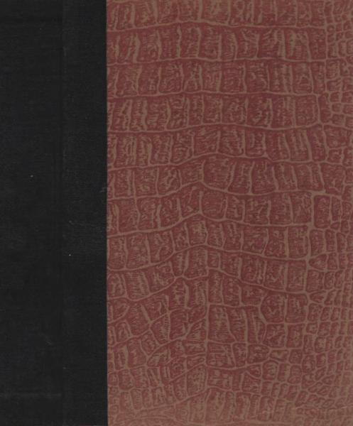 Heimatbrief. Vereinsschrift des Heimatvereins "Dorothea Viehmann", Kassel-Niederzwehren e.V. ; 1971 - 1976. (ein Buch).