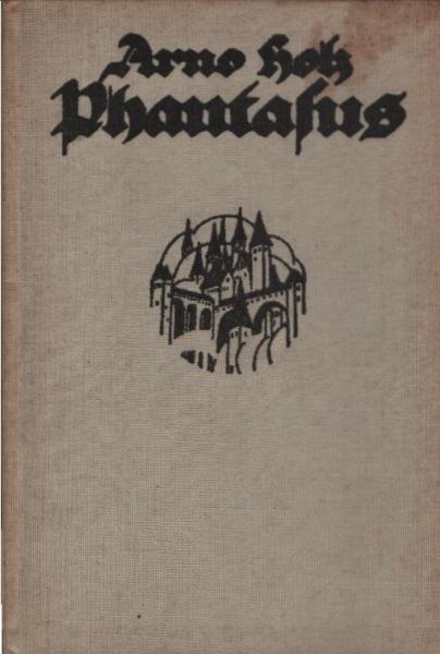 Phantasus.