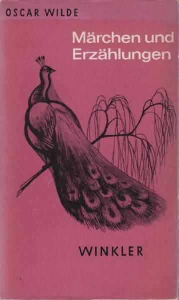 Märchen und Erzählungen.