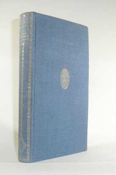 Goethe, Johann Wolfgang von: Sämtliche Werke; Teil: Bd. 15., Annalen. Biographische Einzelheiten.
