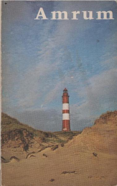 Amrum.