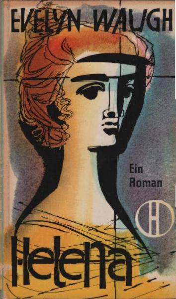 Helena : Roman.