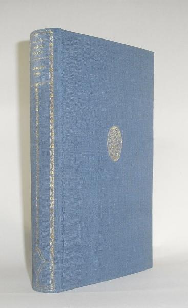 Goethe, Johann Wolfgang von: Sämtliche Werke; Teil: Bd. 13., Italiänische Reise.