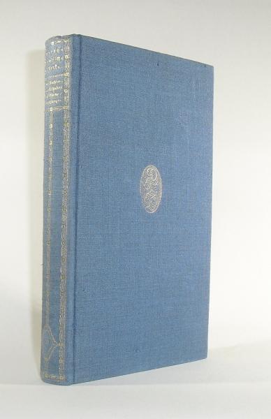 Goethe, Johann Wolfgang von: Sämtliche Werke; Teil: Bd. 10., Die Wahlverwandschaften und kleinere Erzählungen.