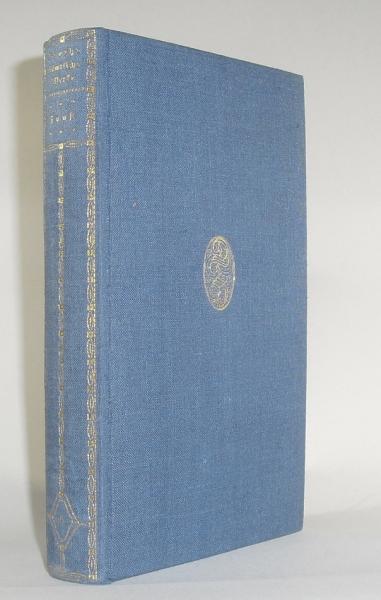 Goethe, Johann Wolfgang von: Sämtliche Werke; Teil: Bd. 6., Faust.