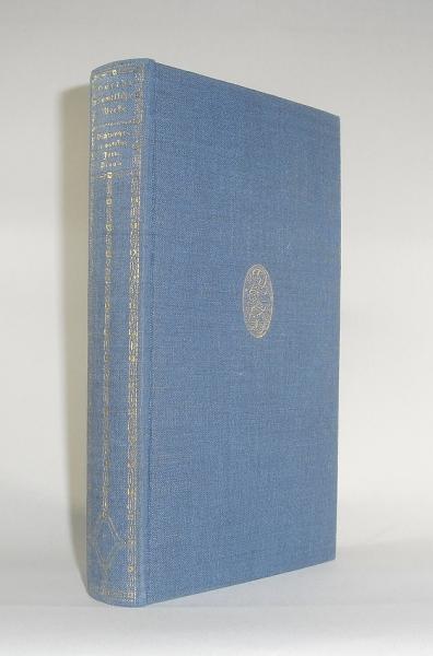 Goethe, Johann Wolfgang von: Sämtliche Werke; Teil: Bd. 2., Dichtungen in antiker Form und Der Divan.
