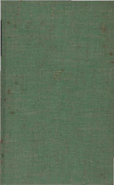 Führung und Geleit : Ein Lebensgedenkbuch.