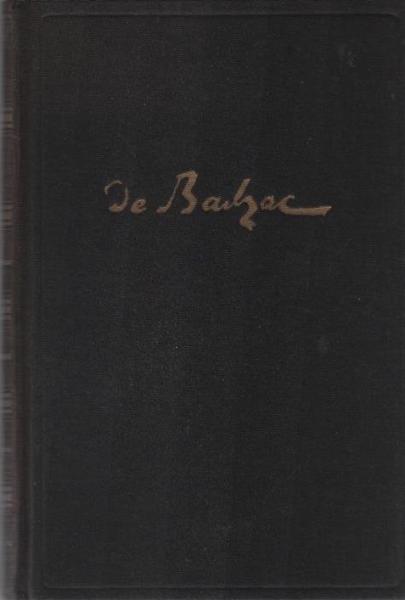 Die dreißig dreisten Geschichten