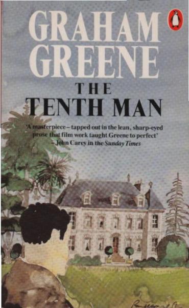 The Tenth Man.
