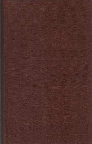 Das befreite Herz : [Erzählg].