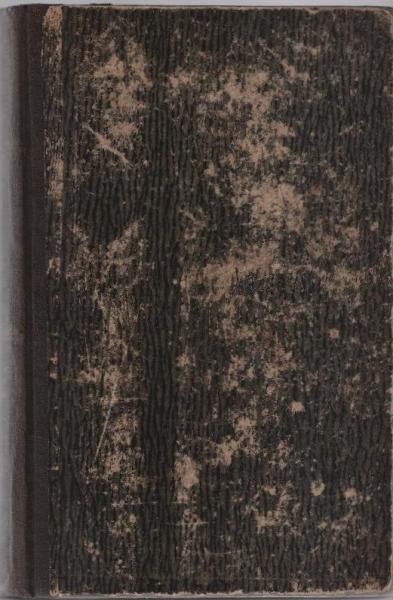 Mittelhochdeutsches Elementarbuch