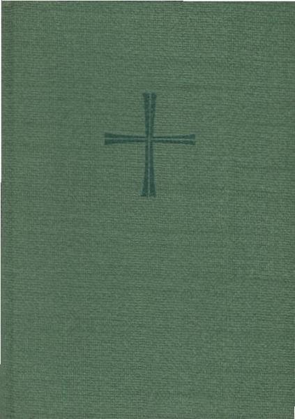 Weisungen der heiligen Mutter Angela an die Gesellschaft Ursula.