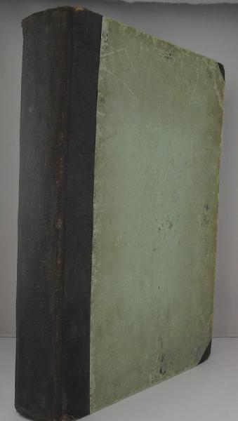 Filmwelt. Das Film- und Foto - Magazin. 15. Jahrgang, 1937, 29 Hefte (in einem Buch).