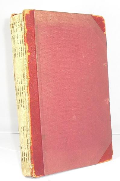 Die Leichtgeschürzte Muse : Erotische Lieder, Volksweisen und Spruchworte aus allen Zeiten