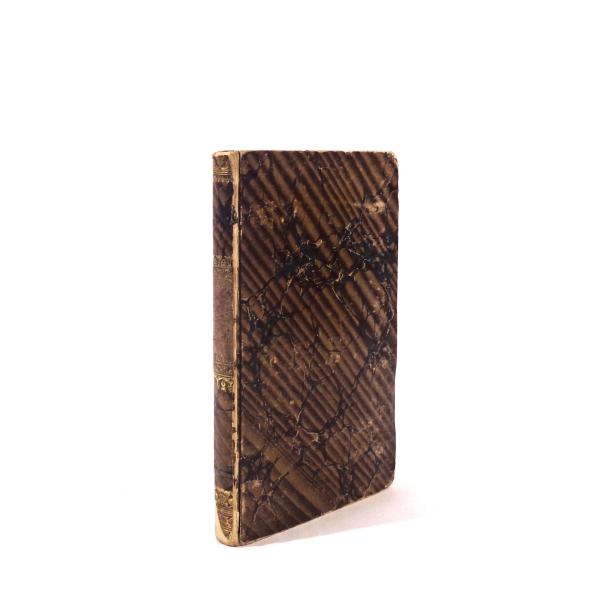 Ein Versuch über Lucians von Samosata. Philosophie und Sprache.