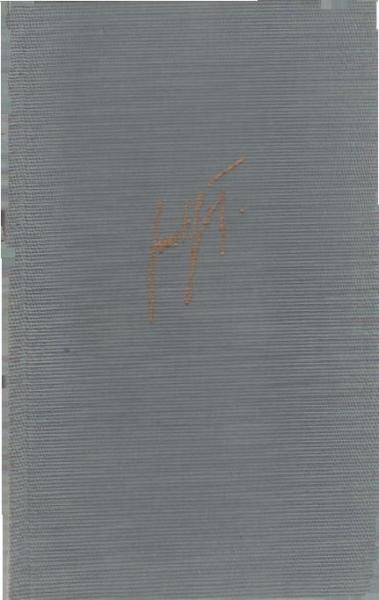 Die Memoiren des Peterhans von Binningen.