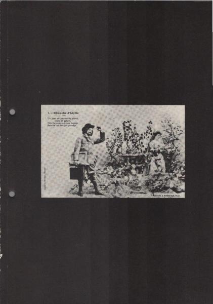 documenta 5 [fünf]. Befragung der Realität Bilderwelten heute. Rundgang vom 4. Juni 1972; Teil: Verzeichnis der ausgestellten Werke, der präsentierten Situationen, der erwartbaren Ereignisse [...]. Allgemeine Bibliographie. Anzeigen.