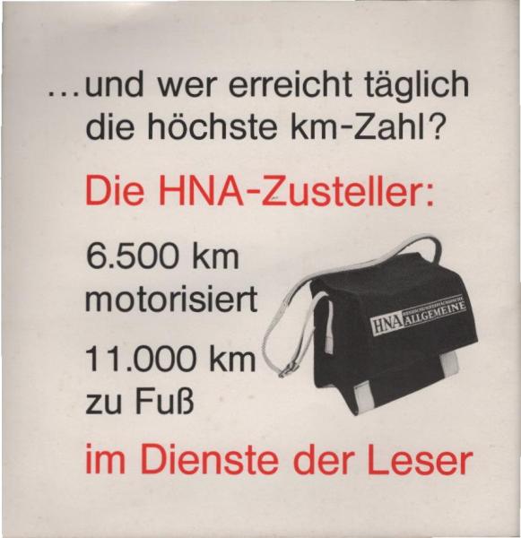 Vierzig Landpartien unterwegs mit Auto, Fahrrad und zu Fuss ; nichtalltägl. Wandervorschläge.