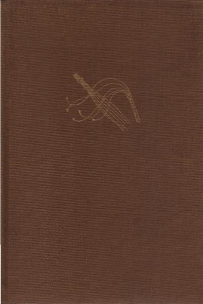Geißel und Rute in Frankreich. Eine Geschichte der Körperstrafen und der Anwenung von Stock und Rute in französischen Volksgebräuchen