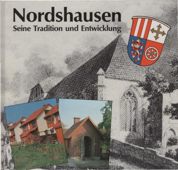 Nordshausen - seine Tradition und Entwicklung