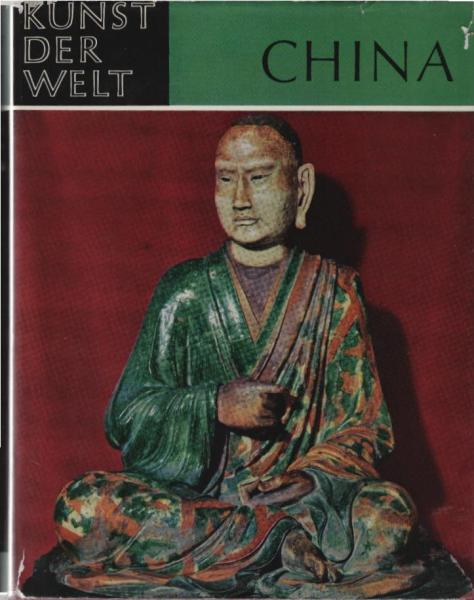 China : Geist u. Gesellsch.