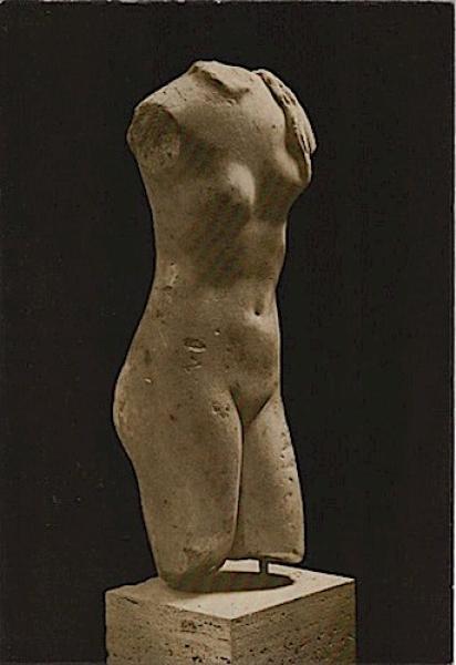 Landesmuseum Trier, Führer durch die Vorgeschichtliche und Römische Abteilung.