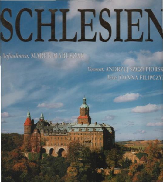 Schlesien.