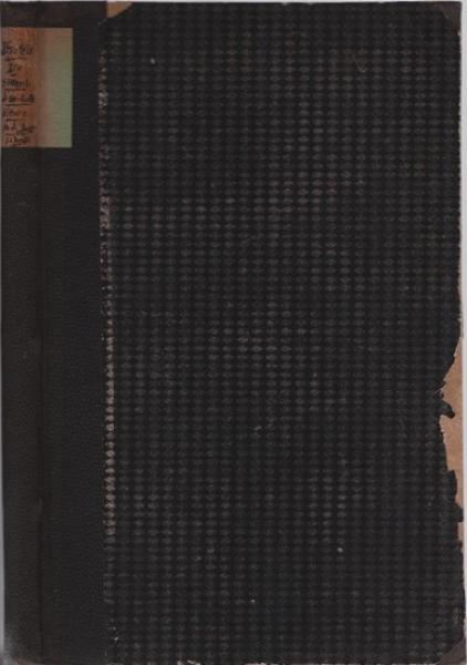 Die Sittenlehre der evangelisch-lutherischen Kirche. Nach deren Bekenntnisschriften zusammenhängend dargestellt.