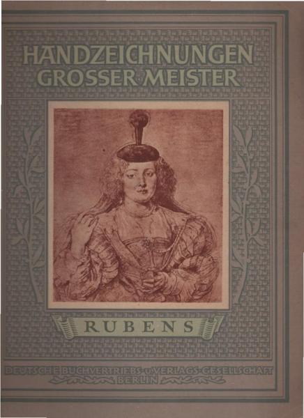 Rubens.