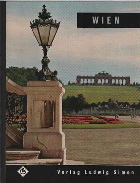 Wien.