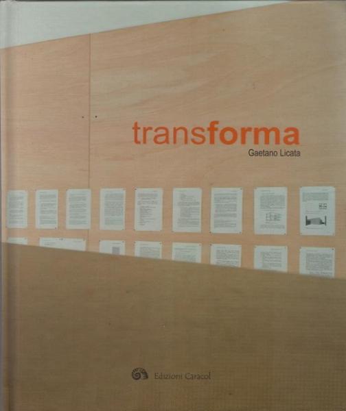Transforma
