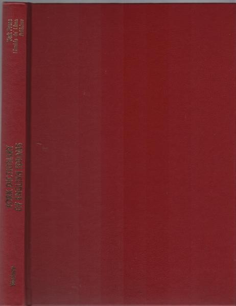 English language teaching : York dictionary of English idioms