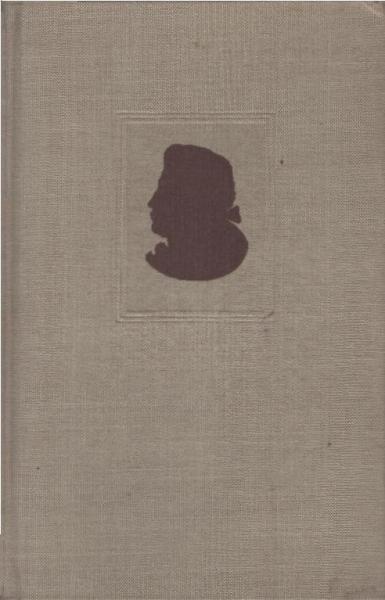 Georg Forster : Weltreisender, Forscher, Revolutionär.