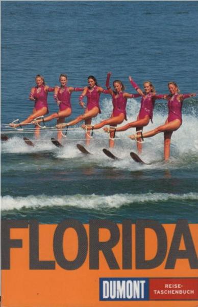 Florida.