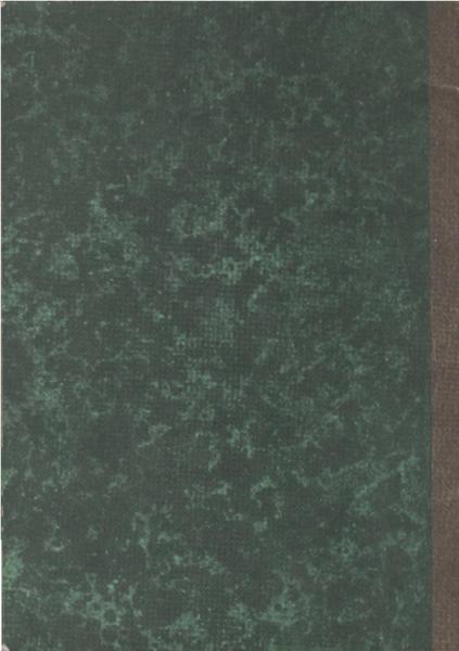 Leonhart Rauwolff und die Rauwolfia (Werbeschrift)