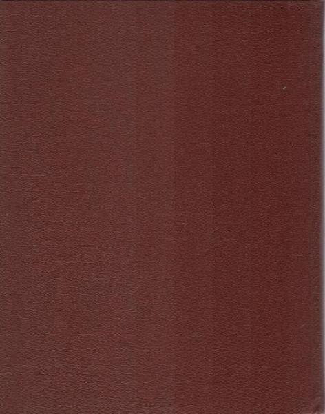 Hellas : Griechisches Leben und altklassischer Geist in deutscher Wiedergeburt.