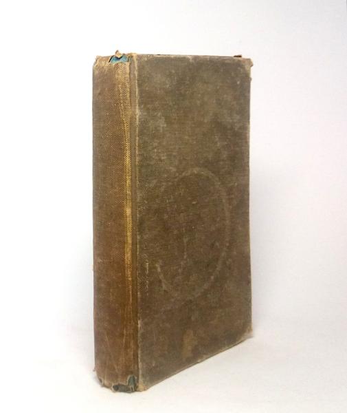 Verbessertes Gesangbuch, zum Gebrauch bei dem öffentlichen Gottesdienste sowohl als zur Privat-Erbauung