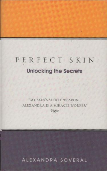 Perfect skin
