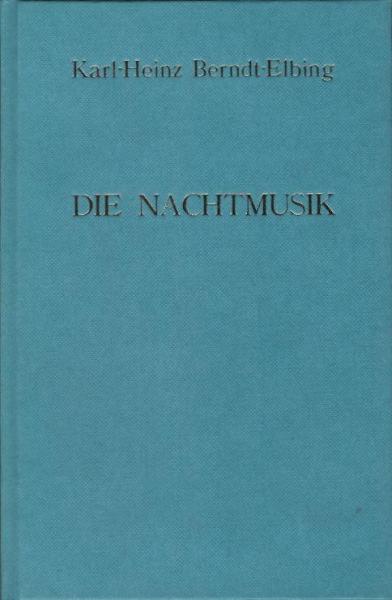 Die Nachtmusik