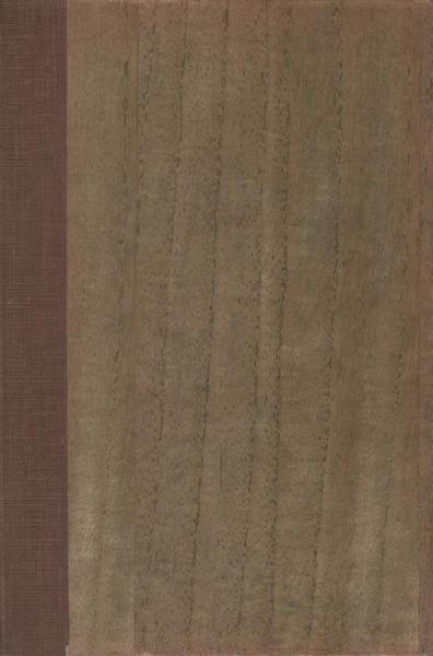 Georg Schott, Luther; Dürer; Ein deutsches Erbauungsbuch