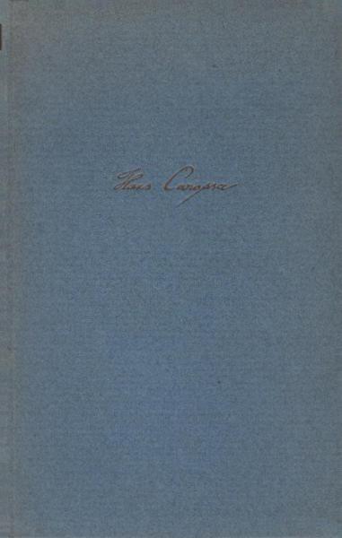 Der Dichterabend : Aus d. Geschichte d. Jugend.