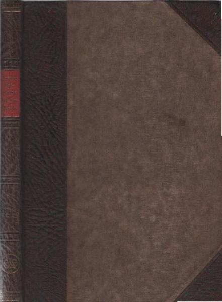 Das Haus van der Roos : Erzählung.