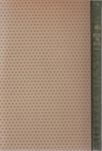 Kringel und Kreise. Aufzeichnungen aus Tag und Jahr