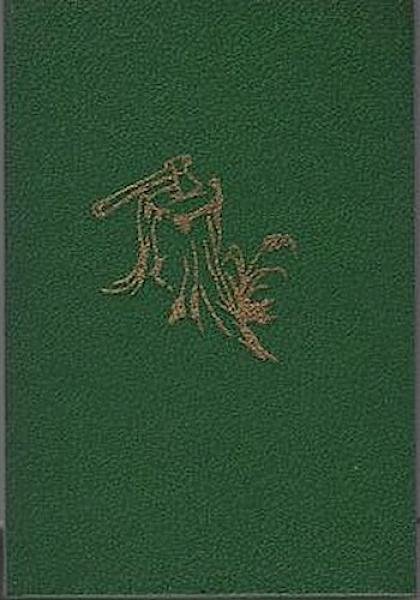 Die Judenbuche. Eine Sittengeschichte aus dem gebirgigten Westfalen.