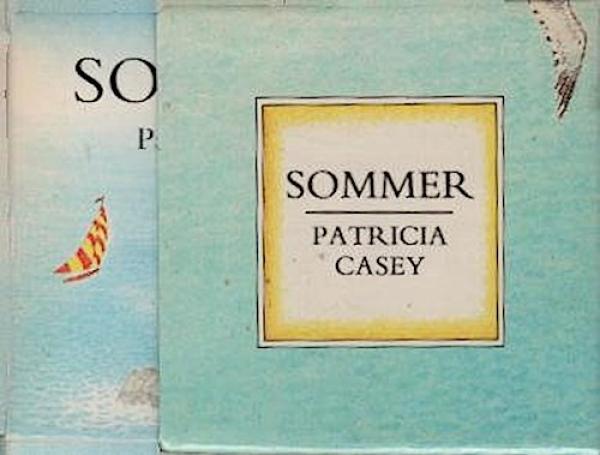 Sommer.