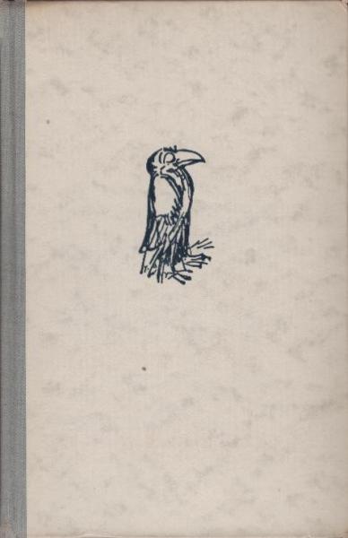 Wilhelm Buschs Wesen und Werk im Spiegel seiner Spruchweisheit.