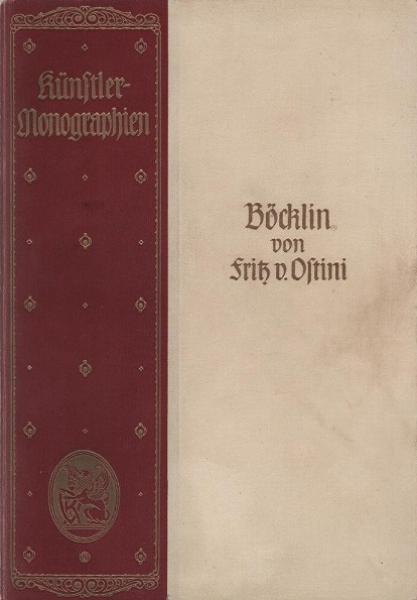 Böcklin.